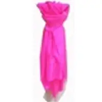 Silk scarves